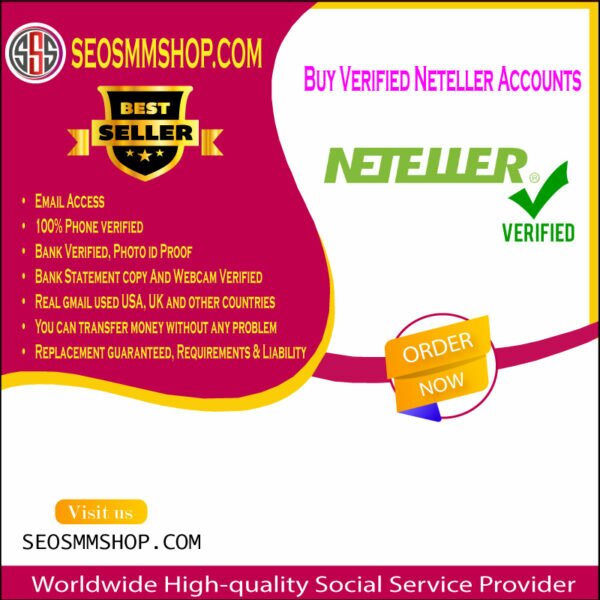 Buy-Verified-Neteller-Accounts